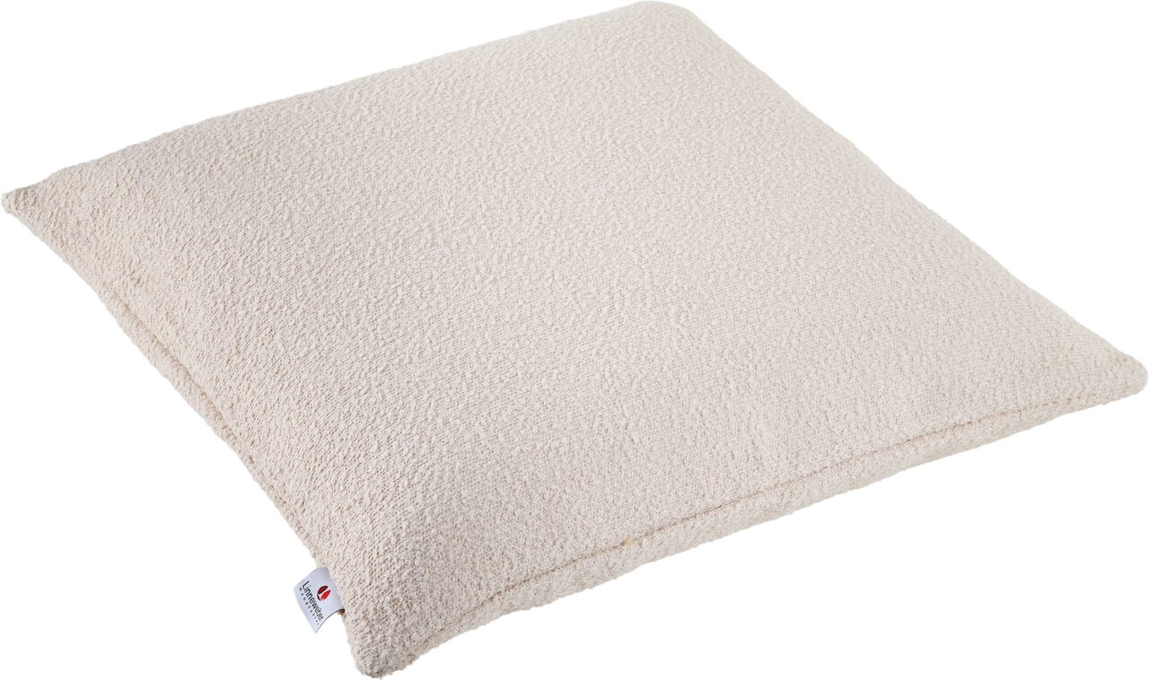 Linneweber Outdoor Kissen COMFORT