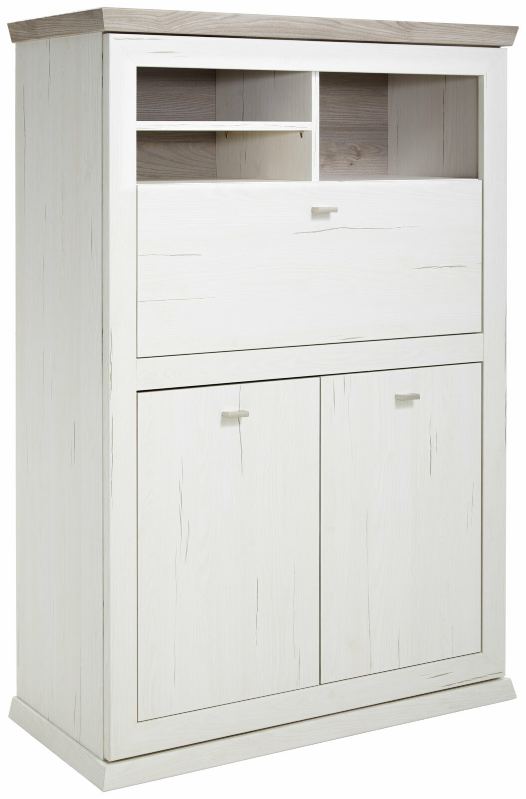 Hom'in Sekretär CAMRON, MDF