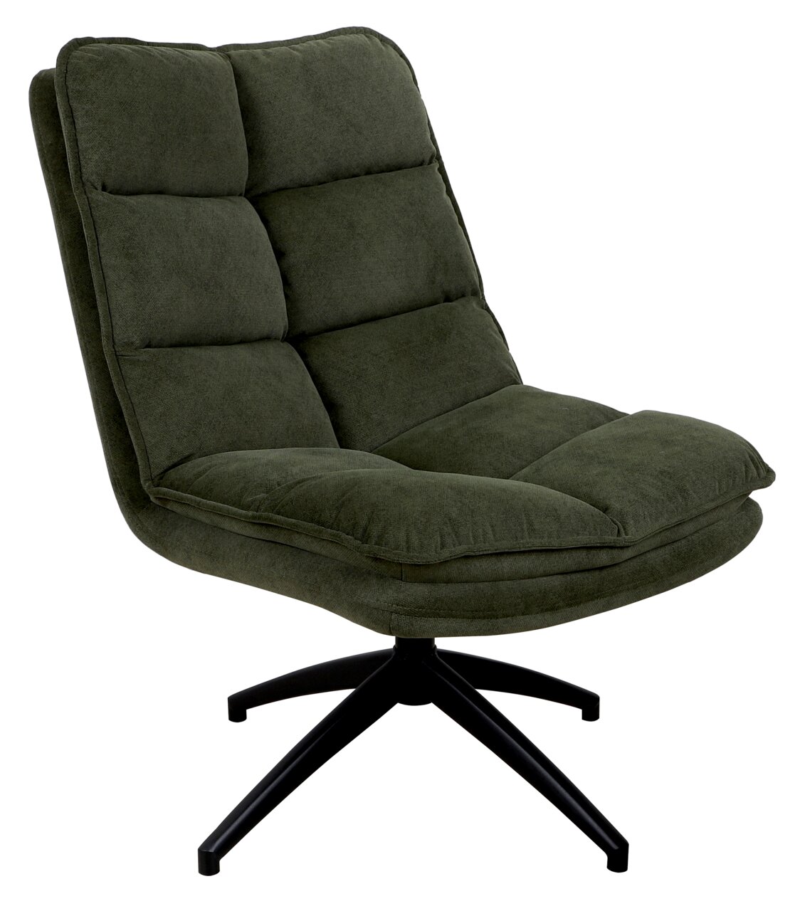 Hom ́in Sessel MARK