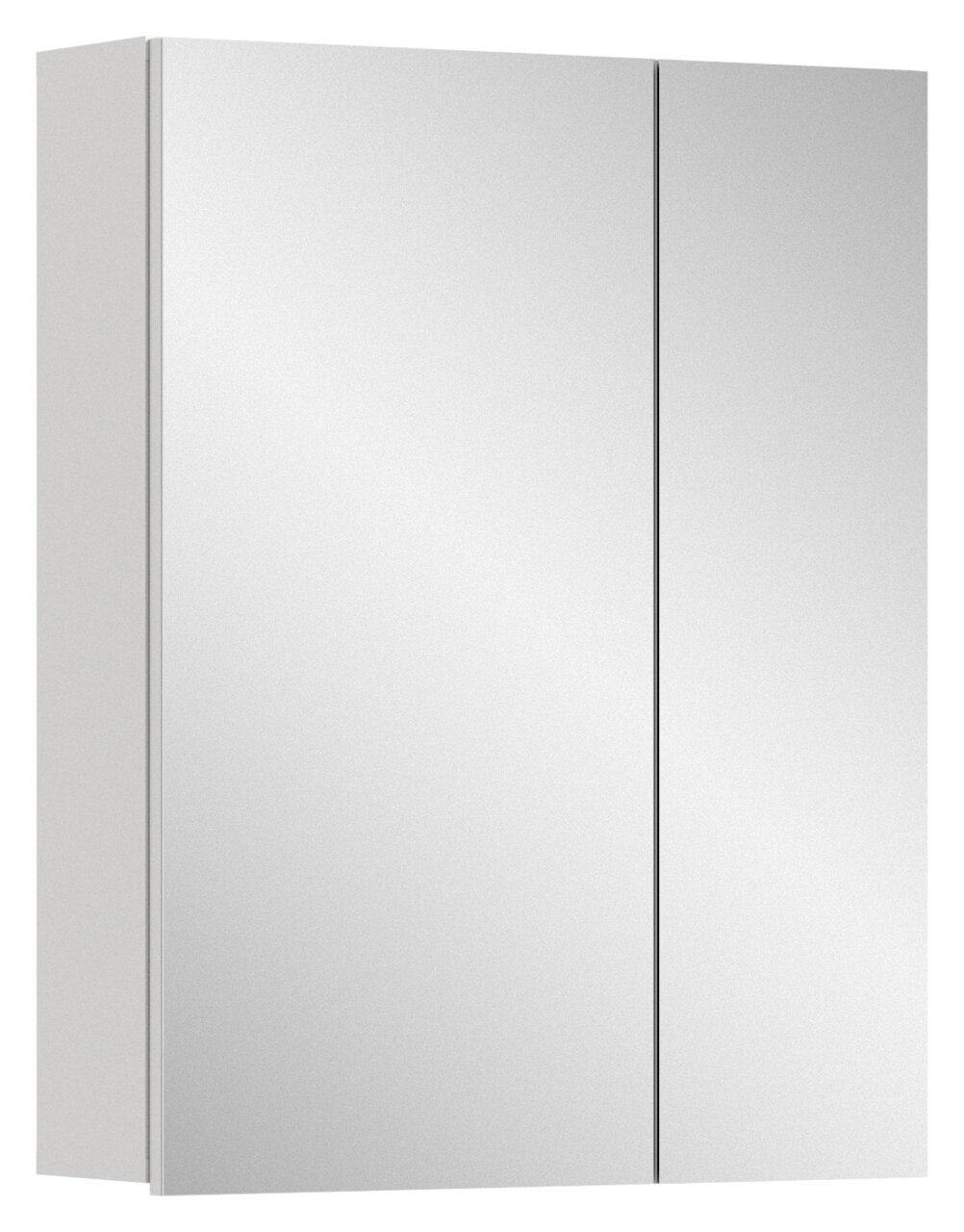MID.YOU Spiegelschrank VIRA