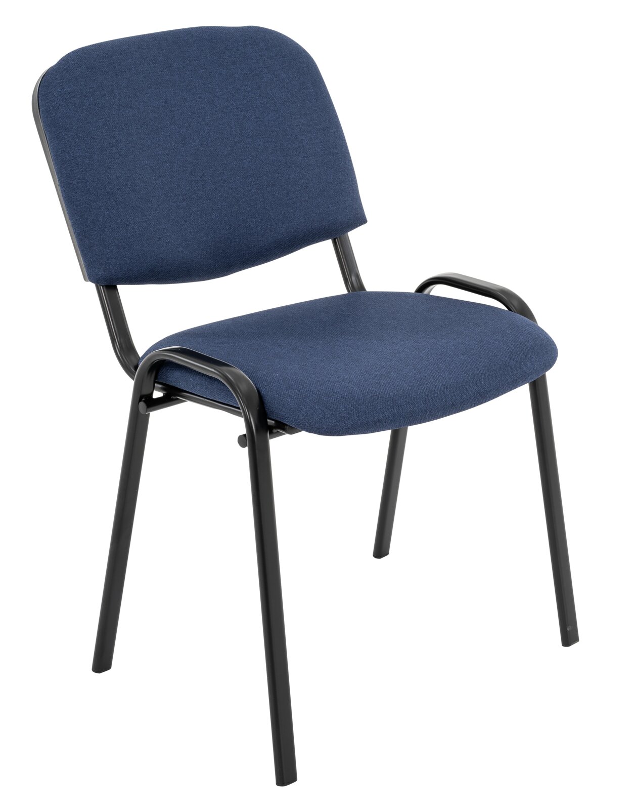 XORA Besucherstuhl VISI