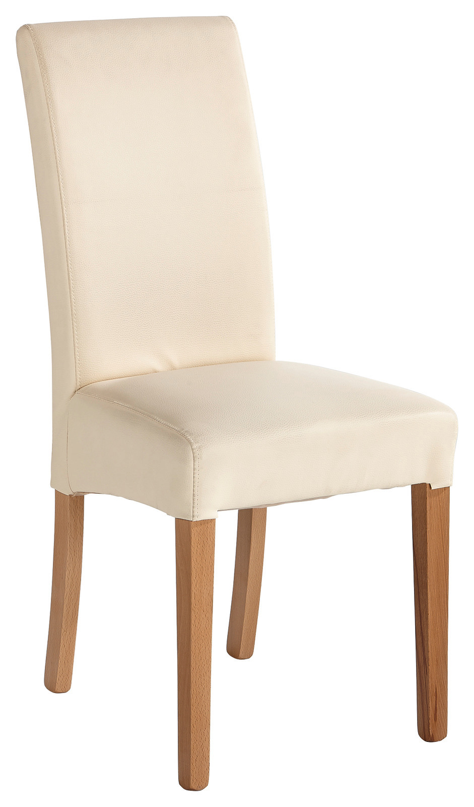 Z2 Stuhl PROMO, Kunstleder