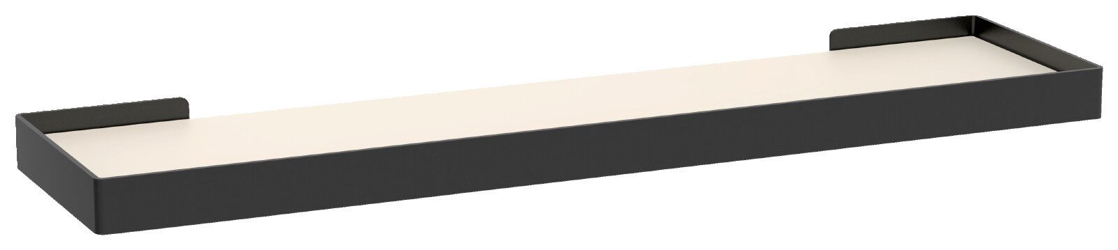 XORA Wandboard 60cm RICKY