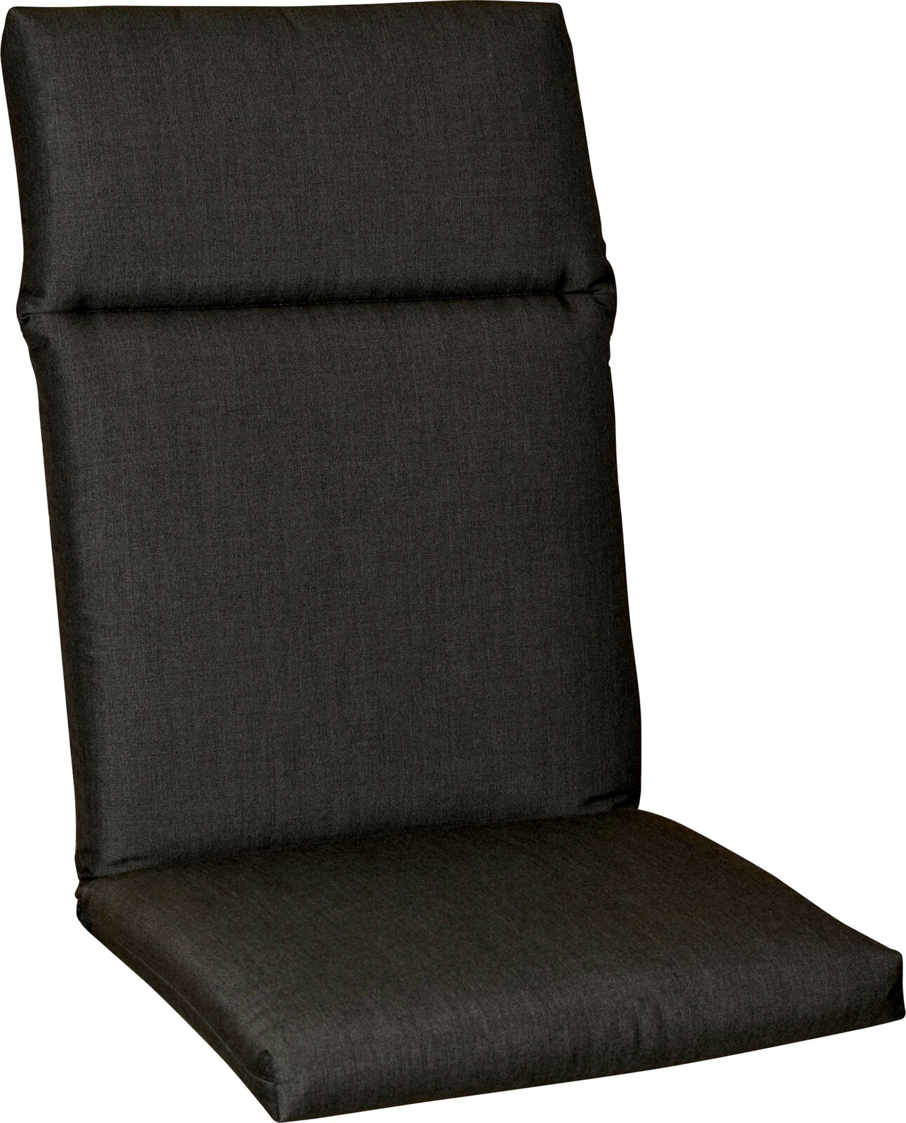 Schwienhorst Hochlehnerauflage ROYAL BLACK