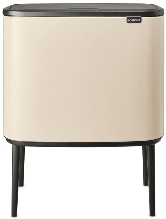 Brabantia Abfalleimer BO