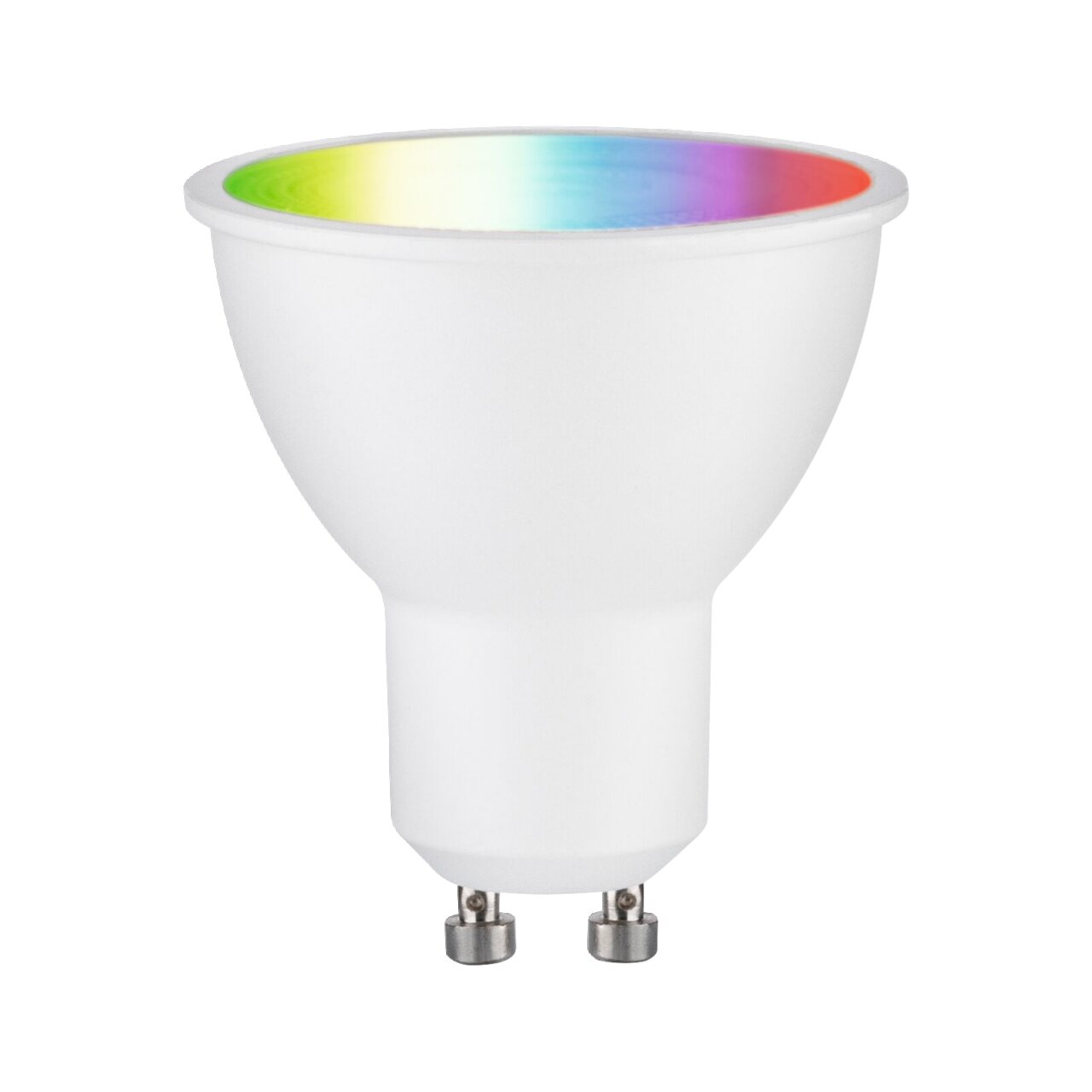 PAULMANN LED-Leuchtmittel URAIL