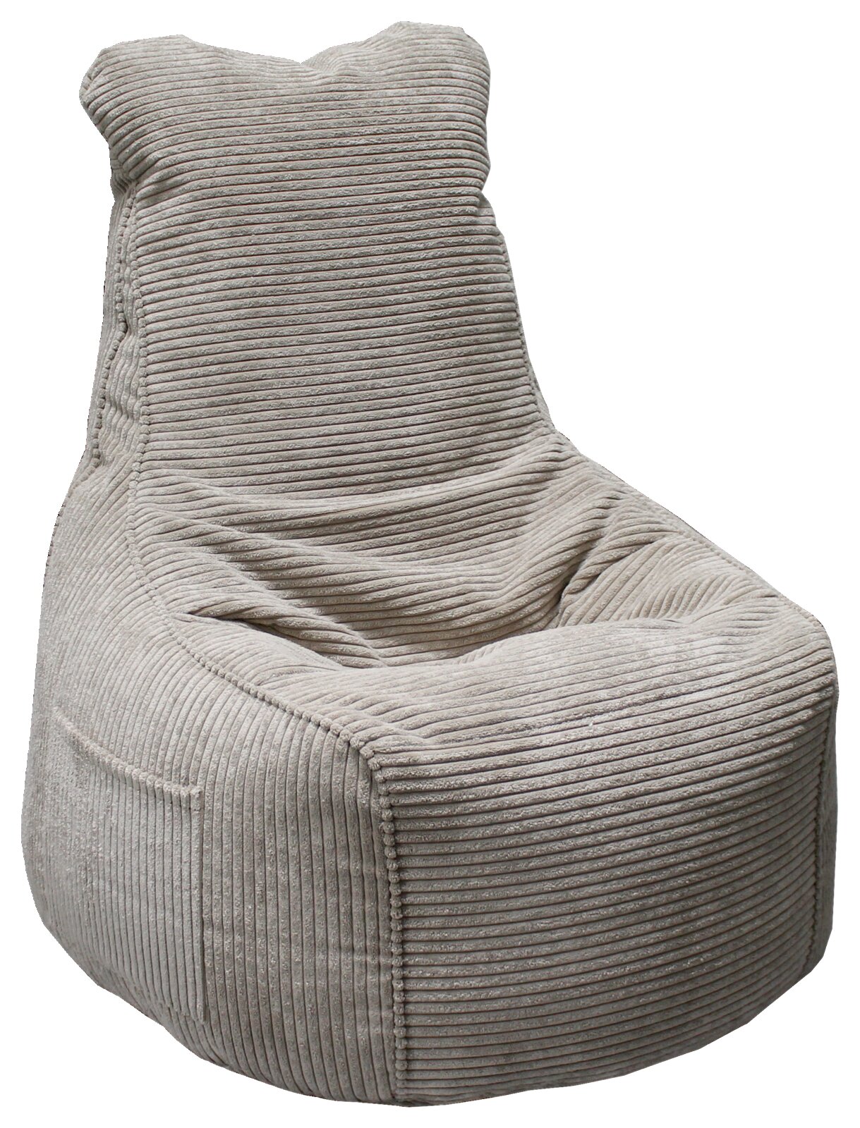 Z2 Sitzsack PESARO