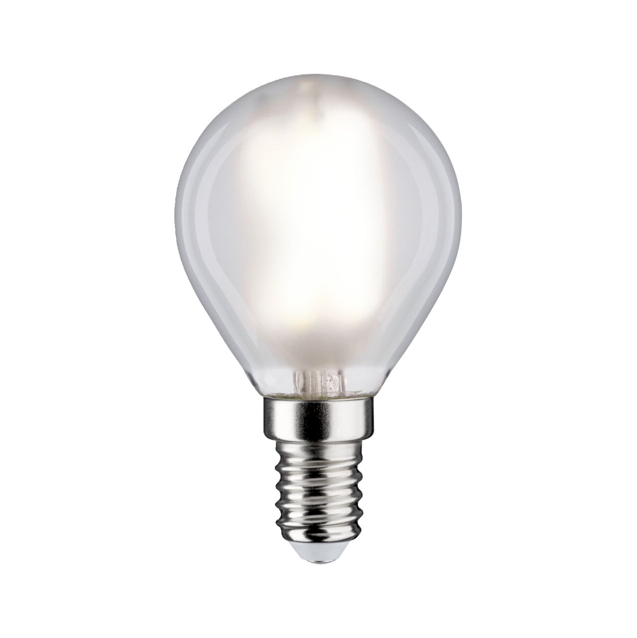 PAULMANN LED-Leuchtmittel URAIL