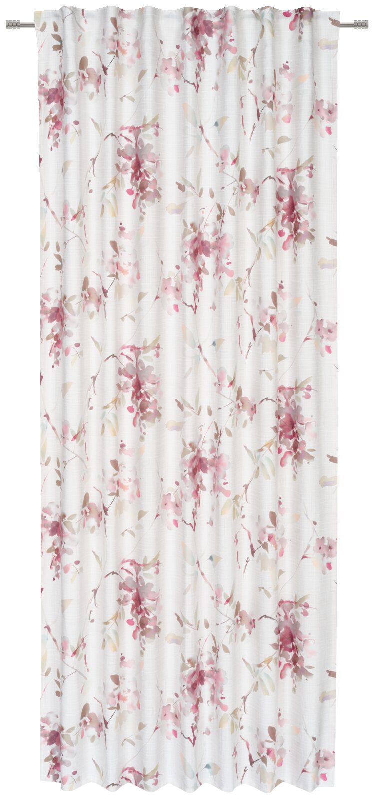 Esposa Fertigvorhang 140x245cm FLAVIA