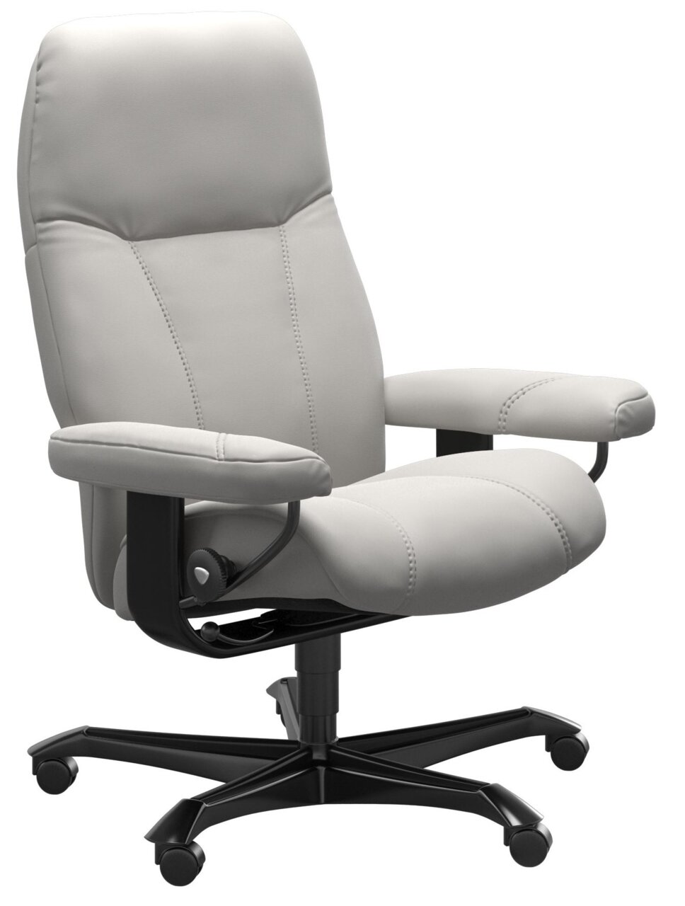 Stressless Chefsessel OFFICE CONSUL
