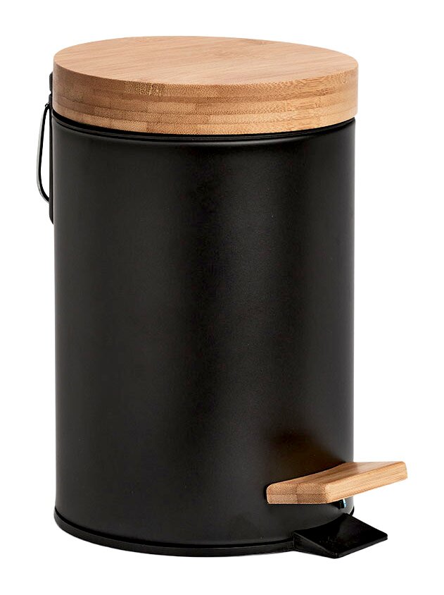 Zeller Present Kosmetikeimer 3l